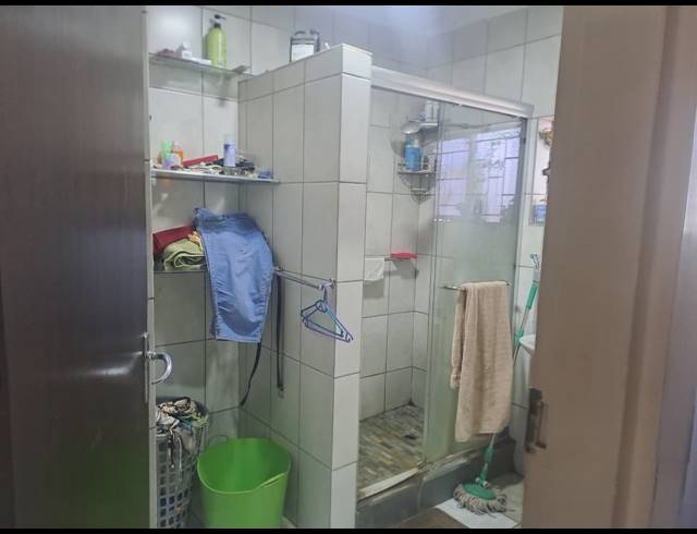 3 BEDROOM FREEHOLD FOR SALE IN RUSTENBURG NORTH
